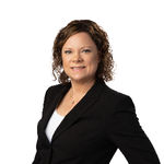 Jennifer Morrow