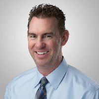 Brian Bartholomew Top real estate agent in Fullerton
