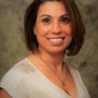 Maria Esposito Top real estate agent in Glastonbury