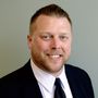 James Kuipers Top real estate agent in Grand Rapids