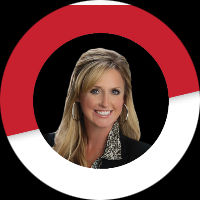 Nova Vorhis loan officer