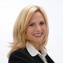 Raina DiGiulio Johnson Top real estate agent in Baton Rouge