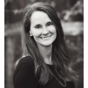 Angela Culbreth Ridge