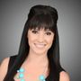 Jessica Day Top real estate agent in Scottsdale
