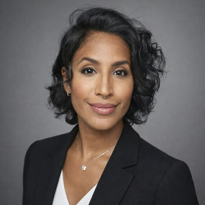 Veronica Rosado Martinez MRP