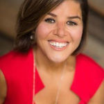 Lexi Leddy Top real estate agent in Rye