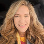 Dorothea Perkins Top real estate agent in Dover Foxcroft