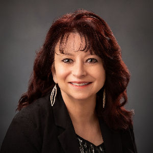 Tara McCoy SRES SRS MRP PSA