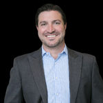 Kevin Wilcox