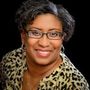 Lezah Cruz Top real estate agent in Travelers Rest