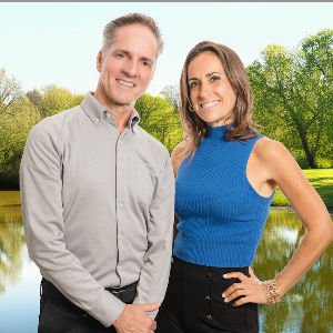 John C Clement Top real estate agent in New Hope