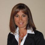 Verena Robinson