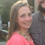 Lindsey McRoberts