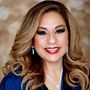 Veronica OCana Top real estate agent in Mission