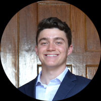 Connor Jacquart loan officer