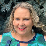 Dawn Thorp