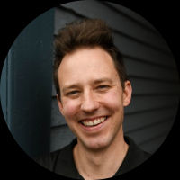 Tom Kressler loan officer