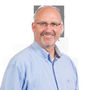 Michael Parker Top real estate agent in Pocatello