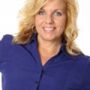 Susie Montag Top real estate agent in Jacksonville
