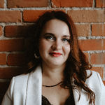 Kristina Carlson Top real estate agent in Spokane