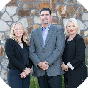 Ann Marie Camillucci