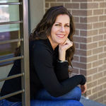 Julie Johnson