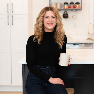 Carrie Watt