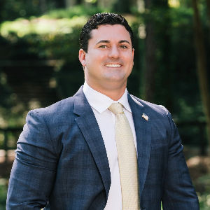 Saige Maxwell Top real estate agent in Rock Hill