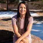 Michelle Enciso