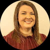 Alicia R. loan officer