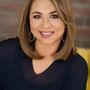 Maggie Harris Top real estate agent in McAllen
