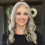 Roxanne Hayes