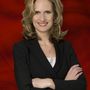 Michelle Lions Top real estate agent in Woodinville
