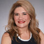 Carolyn Christian Top real estate agent in Lakeland
