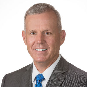 Briten Team Edward Mabry