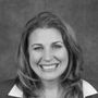 Stacey Levin Top real estate agent in Hammond