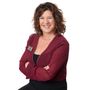 Terri Martinez Top real estate agent in Newnan