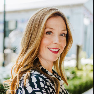 Hillary Birch Top real estate agent in Quincy