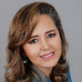 Martha Navarro Top real estate agent in Goodyear