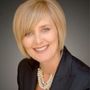 Jennifer Doak Top real estate agent in Gilroy