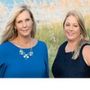 Barefoot-Chandler & Associates Top real estate agent in atlantic beach