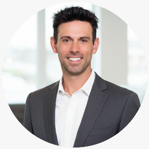 agent profile picture