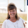 Sharon Garner-Thompson Top real estate agent in Morehead City