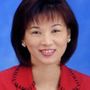 Emily Ching Top real estate agent in Cerritos