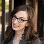 Amanda Whited Top real estate agent in Greenville