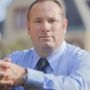 Jason Sanderson Top real estate agent in New Bern