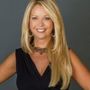 Erin Williamson Top real estate agent in Anaheim