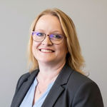 Laura Adams