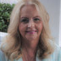 Ann Cash Black Top real estate agent in Thomasville
