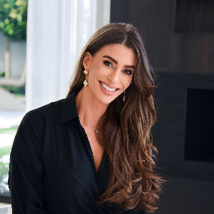 Rachel Williams